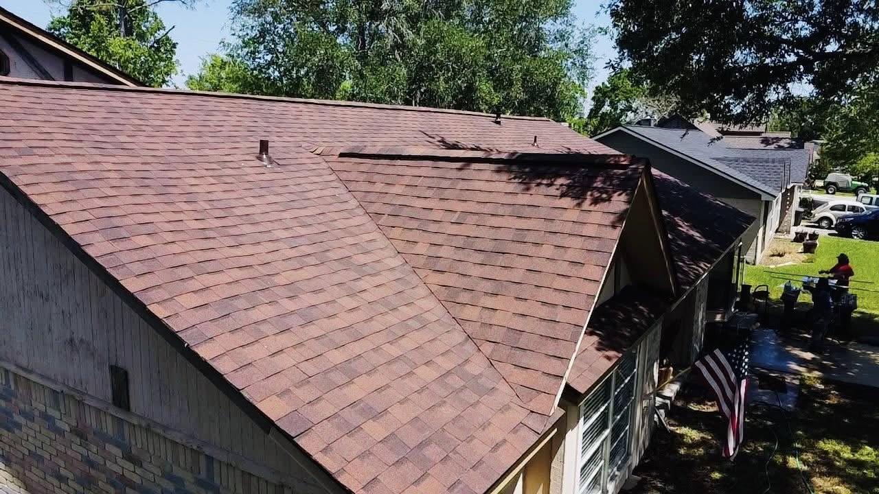 roof troops llc 10.