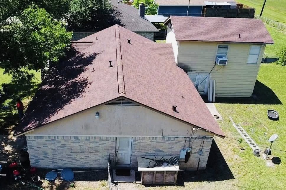 roof troops llc 11