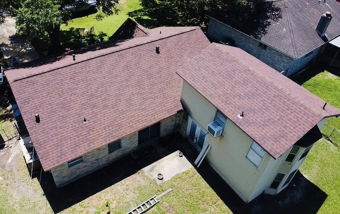 roof troops llc 12