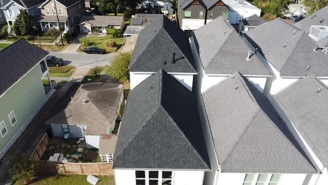 roof troops llc 4
