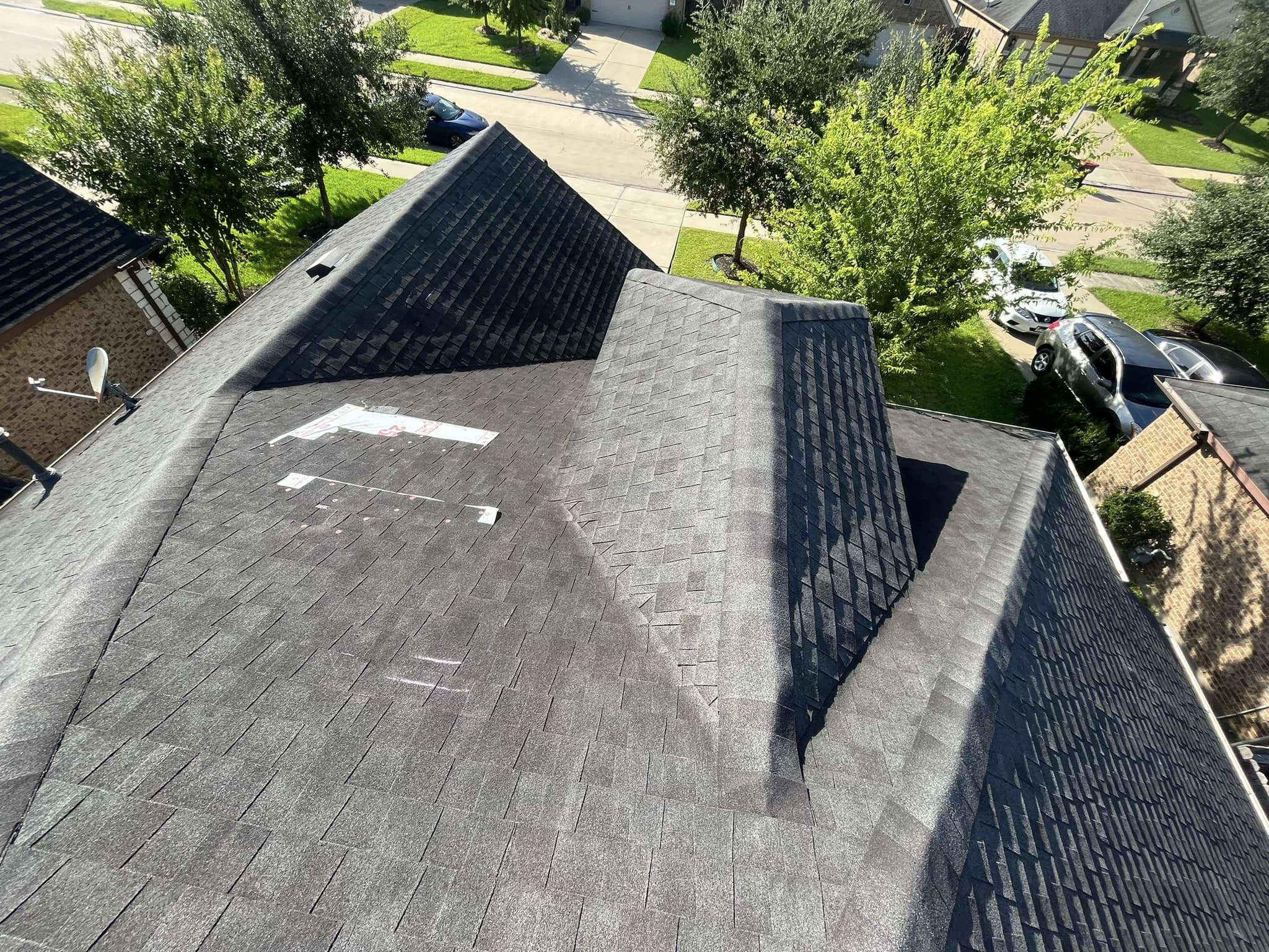 roof troops llc 5