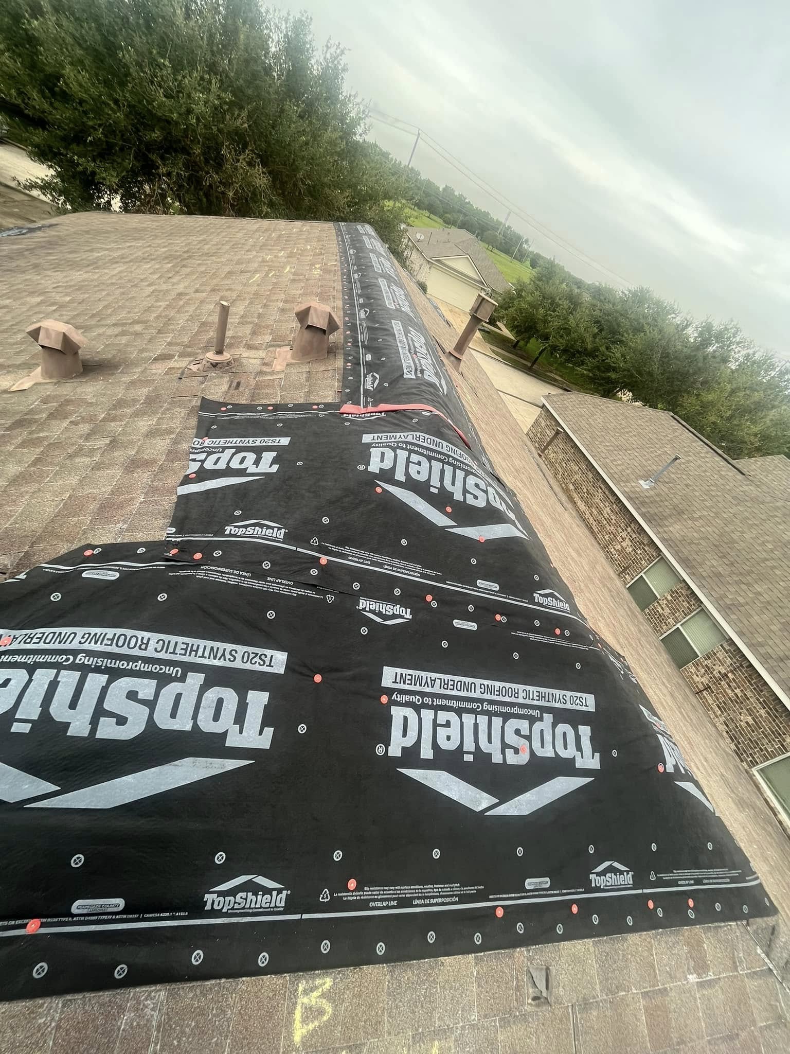 roof troops llc 7