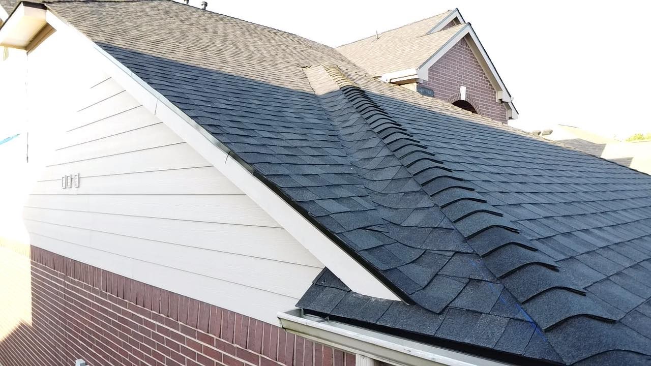 roof troops llc 8 horz